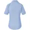 Product Image thumbnail 5